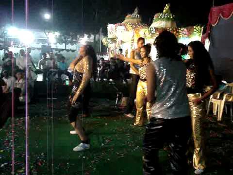 Jhalak Dikhla Jaa
