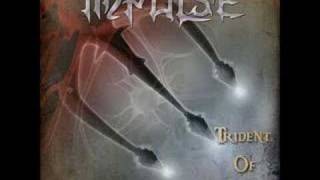 Watch Impulse Hellcome video