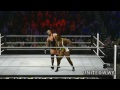 Wwe Elimination Chamber 2014 Full Ppv 2 23 2014 Wwe ...