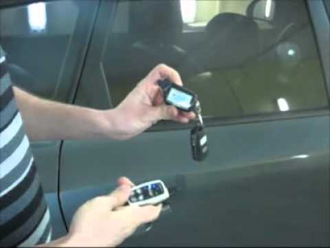 Автосигнализации StarLine B62/92 Dialog CAN. кодграббер алгоритмический.