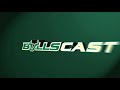 Time Lapse of @USFAthletics vs FSU Football Game 2012 Time Lapse of @USFAthletics vs FSU Football Game 2012