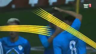 ZxwLjidvBXU Video Image