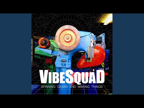 Bouncy Castle Video