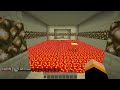Minecraft Escape - Derp Escape (Ronald & Vertez)