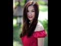 Lời ru của cô giáo trẻ BEAT - Báu Studio