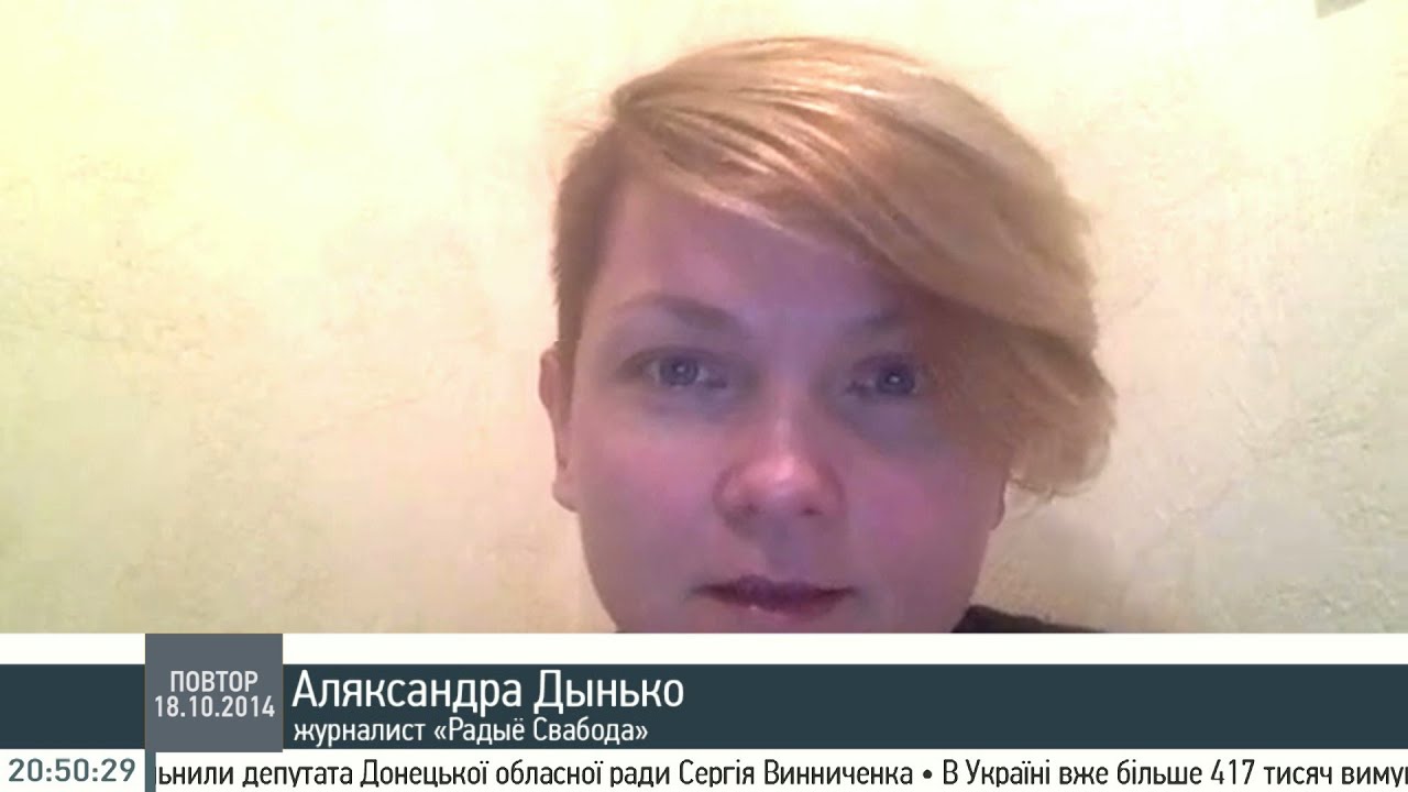 Новости о разводе джоли питта видео