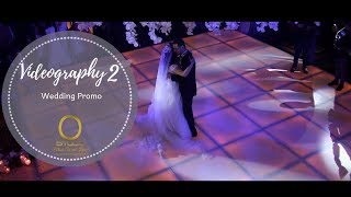 OStudio Videography Promo 2