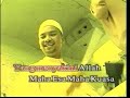 Iman Mutiara Raihan Iman Mutiara Raihan