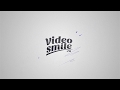 Уроки After Effects (videosmile.ru) Уроки After Effects (videosmile.ru)