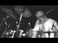 (2009) JOHN WRIGHT *NOMEANSNO* The day everything became nothing MONTREAL (HD)