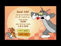 Tom and Jerry 3D - Movie Game - 2013
