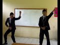 Geng Kapak images Geng Kapak