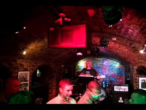 video 2011 09 03 19 43 50