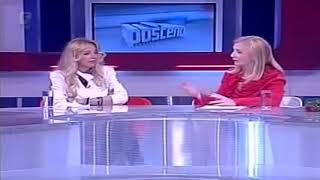 Dragan Vikicu Sarajevu Za Vreme Rata Pucalo Se Sa Svih Strana