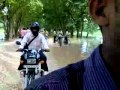 Baad in laksar (13).mp4