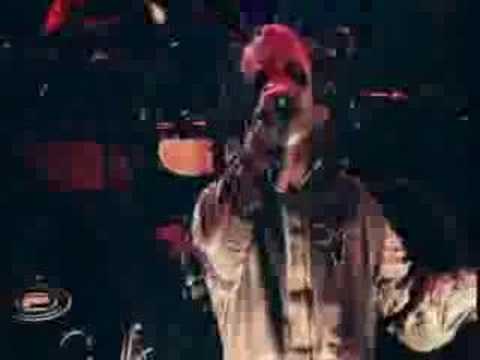 Ranker Video