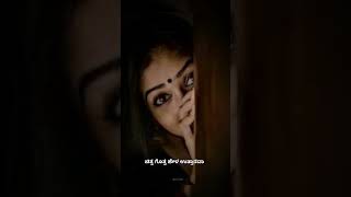 Kambada Myalina Gombeye