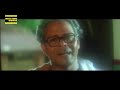 Malayalam Full Movie Kottayam Kunjachan Comedy Action Movie Ft Mammootty ...