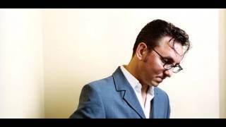 Watch Richard Hawley Bang To Rights video