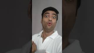 Episode 1 - Short Joke.(Kangal Boyfriend) #jokes #jokes😂 #hindi #hindijokes #actor #actorlife