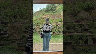 Marfamoela Full Body Pulen