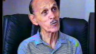 Zy3bEhvd3iI Video Image