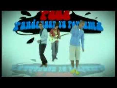 Ran - Pandangan Pertama