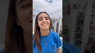 100 O Prenda