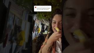 Bu Iş Eğlenceli Hale Geldi