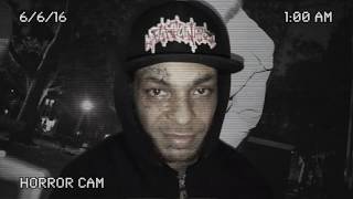 Flatlinerz No P Go Official Video