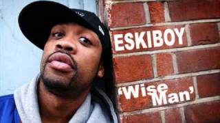 Watch Wiley Wise Man And His Words video
