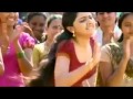 MALLU ACTRESS SAMVRITHA SUNIL SEXY EXPRESSION AND BOOB SLIPS