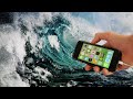 NEW Install iOS 7 GM Early FREE How To Gold Master Without UDID iPhone 5,4S iPad & iPod Touch