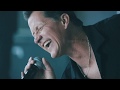 Metal Church - "Damned If You Do"