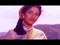 Nain So Nain Nahin Milao | Jhanak Jhanak Payal Baje Song | Lata Mangeshkar Hits