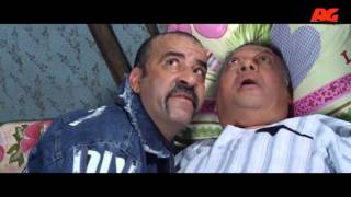 LEMBI ATATA 1