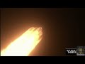 Jebediah Kerman