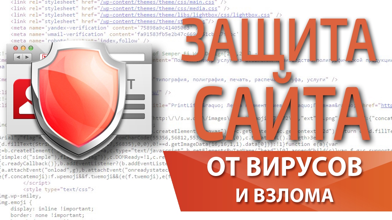 Как правильно стричь ногти у детей на ногах 95 Как правильно стричь ногти у детей на ногах 99