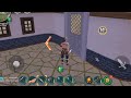 Utopia:Origin Android/Ios How To Build A Home/Hearth