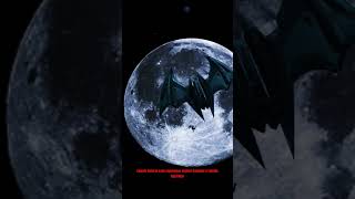 Injustice 2 Mobile Clic Batman Supermove