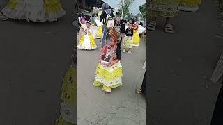 Bocil Cantik Imut-Imut 2025