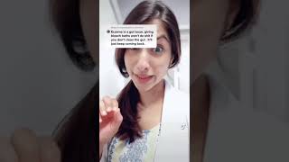 Is Eczema A Gut Issue? Dr. Amna Husain