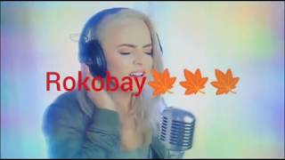 Rokobay