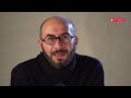 Legalità conviene Legalità conviene