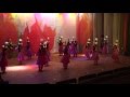 Видеофильм Первый подснежник весны Видеофильм Первый подснежник весны