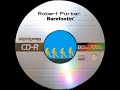 Robert Parker - Barefootin'