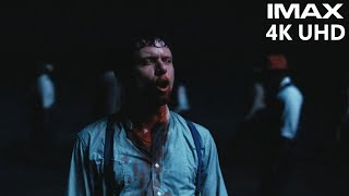 Sinners Vampires Dance Scene Rocky Road To Dublin Sinners 2025 Clip Imax