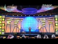 2014 International Conference by Dr. Zakir Naik in Dubai 2nd day part-2