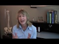 osteopathy