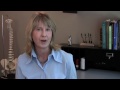 osteopathy